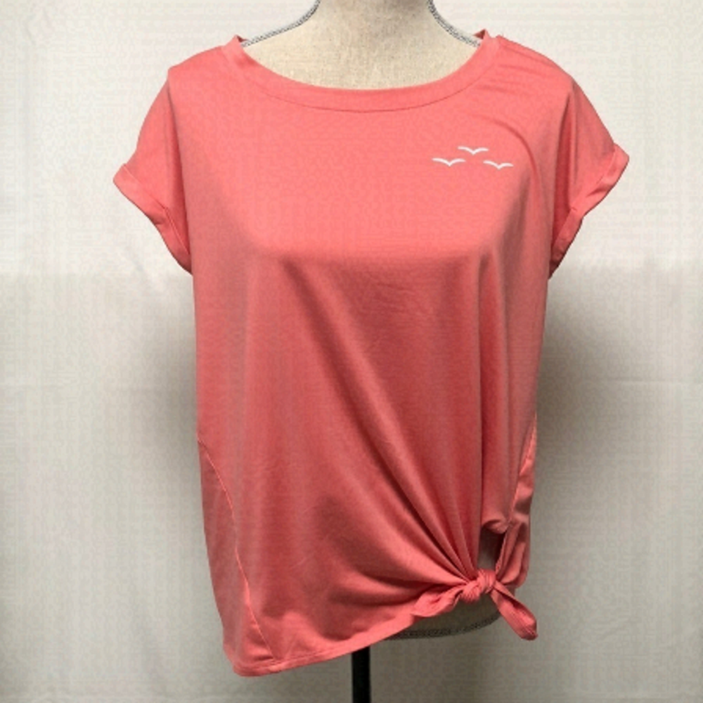 Lazypants Luxury Collection Tee -> Lazypants Luxury Collection Tee